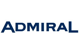 AdmiralBet