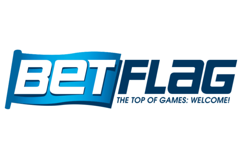 Betflag