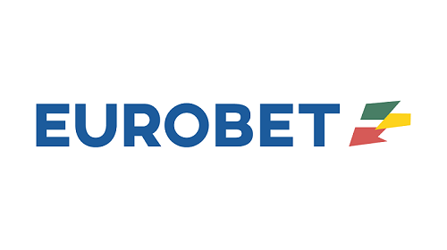 Eurobet