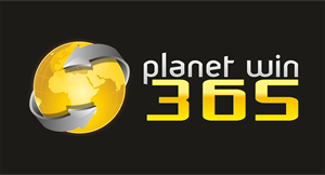 Planetwin365
