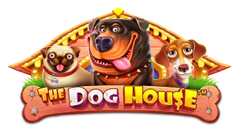 The Dog House – slot Pragmatic Play